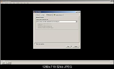 Click image for larger version

Name:	vlc01.JPG
Views:	1432
Size:	51.9 KB
ID:	38756