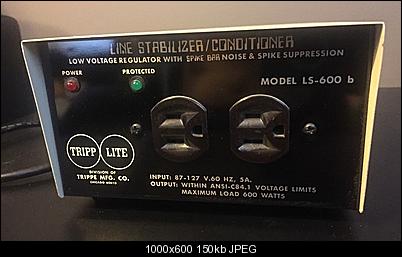 Click image for larger version

Name:	Tripp Lite LS600b2.jpg
Views:	202
Size:	150.1 KB
ID:	38757