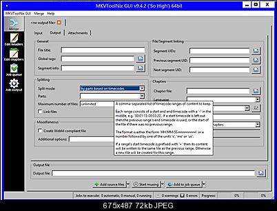 Click image for larger version

Name:	11.jpg
Views:	796
Size:	72.2 KB
ID:	38758