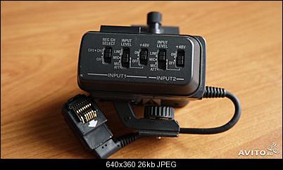 Click image for larger version

Name:	2.jpg
Views:	797
Size:	25.7 KB
ID:	38783