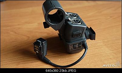 Click image for larger version

Name:	1.jpg
Views:	1150
Size:	25.3 KB
ID:	38784