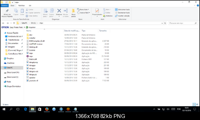 Click image for larger version

Name:	printmpv.png
Views:	362
Size:	82.1 KB
ID:	38786