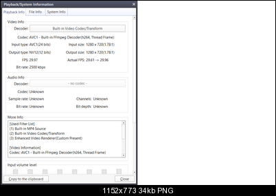Click image for larger version

Name:	File 1 info.png
Views:	1143
Size:	33.5 KB
ID:	38787