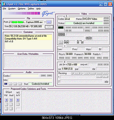 Click image for larger version

Name:	GSpot.jpg
Views:	876
Size:	108.8 KB
ID:	3881