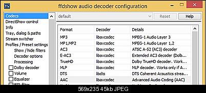 Click image for larger version

Name:	ff.jpg
Views:	292
Size:	44.7 KB
ID:	38812