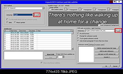 Click image for larger version

Name:	Install.jpg
Views:	299
Size:	78.1 KB
ID:	38821