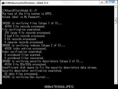 Click image for larger version

Name:	chkdsk.JPG
Views:	1414
Size:	60.2 KB
ID:	38851