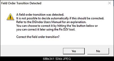 Click image for larger version

Name:	Untitled.jpg
Views:	231
Size:	53.0 KB
ID:	38863