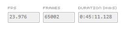 Name:  mkv.JPG
Views: 541
Size:  10.3 KB