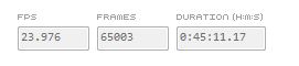 Name:  Mp4.JPG
Views: 558
Size:  10.2 KB