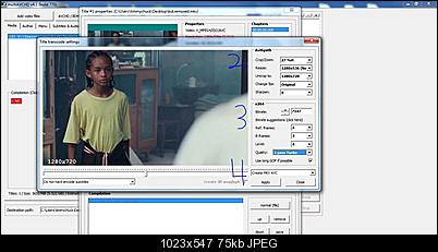 Click image for larger version

Name:	33c670z.jpg
Views:	211
Size:	75.1 KB
ID:	3887