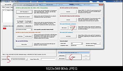 Click image for larger version

Name:	28030qh.jpg
Views:	212
Size:	90.2 KB
ID:	3888