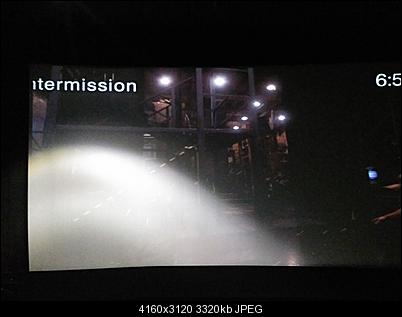 Click image for larger version

Name:	IMG_20161008_134438.jpg
Views:	622
Size:	3.24 MB
ID:	38886