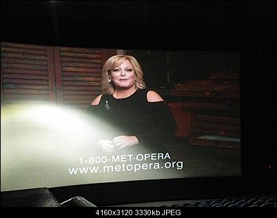 Click image for larger version

Name:	IMG_20161008_135357.jpg
Views:	607
Size:	3.25 MB
ID:	38887
