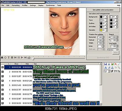 Click image for larger version

Name:	Clipboard01.jpg
Views:	333
Size:	194.5 KB
ID:	3889