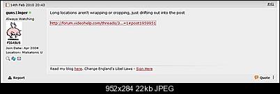 Click image for larger version

Name:	2010-02-14_204438.jpg
Views:	208
Size:	22.5 KB
ID:	389