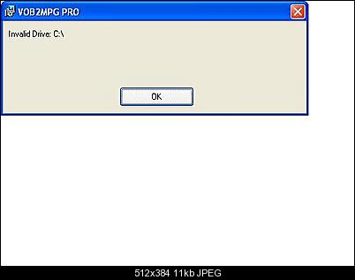 Click image for larger version

Name:	Screen01.JPG
Views:	266
Size:	11.1 KB
ID:	3890