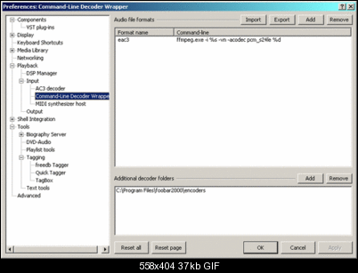 Click image for larger version

Name:	ffmpeg.gif
Views:	1673
Size:	37.1 KB
ID:	38900