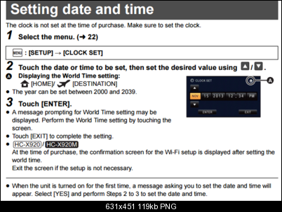 Click image for larger version

Name:	setdatetime.png
Views:	290
Size:	118.9 KB
ID:	38908