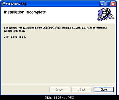 Click image for larger version

Name:	Screen02.JPG
Views:	272
Size:	23.5 KB
ID:	3891