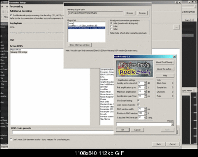 Click image for larger version

Name:	foobar2000.gif
Views:	2121
Size:	112.1 KB
ID:	38910