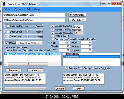 Click image for larger version

Name:	temp3.jpg
Views:	1692
Size:	100.2 KB
ID:	38916