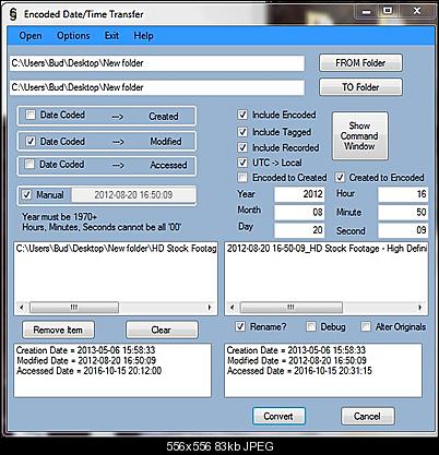 Click image for larger version

Name:	ScreenHunter_200 Oct. 15 20.32.jpg
Views:	1695
Size:	83.3 KB
ID:	38917