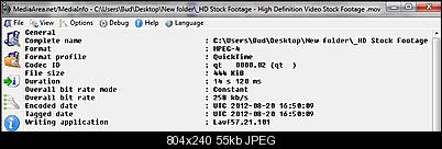 Click image for larger version

Name:	ScreenHunter_200 Oct. 15 20.33.jpg
Views:	1312
Size:	54.7 KB
ID:	38918