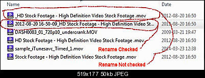 Click image for larger version

Name:	ScreenHunter_199 Oct. 15 20.32.jpg
Views:	1609
Size:	50.1 KB
ID:	38919