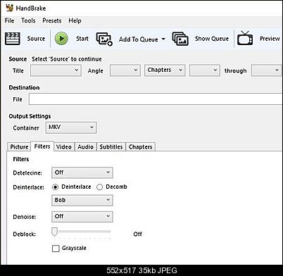 Click image for larger version

Name:	hanbrake.jpg
Views:	330
Size:	34.6 KB
ID:	38922