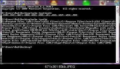 Click image for larger version

Name:	ScreenHunter_200 Oct. 16 00.47.jpg
Views:	1627
Size:	84.7 KB
ID:	38923
