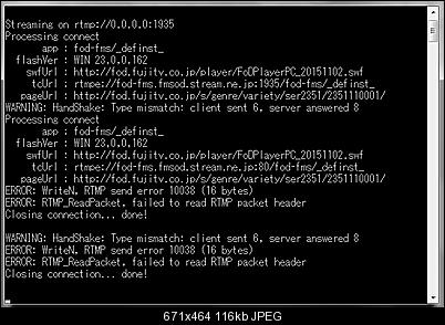 Click image for larger version

Name:	rtmp-fuji-help.jpg
Views:	266
Size:	116.5 KB
ID:	38925