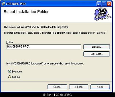 Click image for larger version

Name:	Screen04.JPG
Views:	260
Size:	32.2 KB
ID:	3893