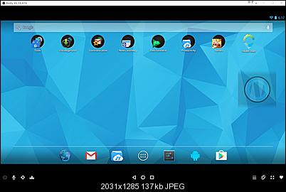 Click image for larger version

Name:	Capture 1.JPG
Views:	890
Size:	137.2 KB
ID:	38930