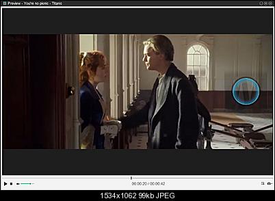 Click image for larger version

Name:	watermark1 2.JPG
Views:	499
Size:	99.2 KB
ID:	38931