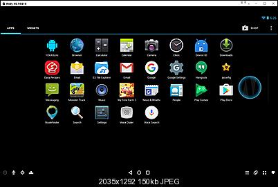 Click image for larger version

Name:	Capture 2.JPG
Views:	563
Size:	149.9 KB
ID:	38932