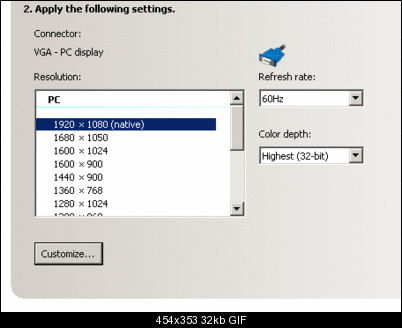 Click image for larger version

Name:	nvidia.gif
Views:	617
Size:	32.4 KB
ID:	38934