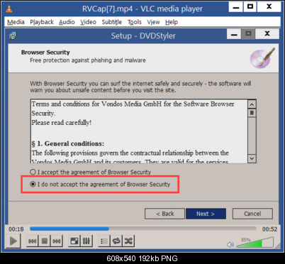 Click image for larger version

Name:	DontAccept.png
Views:	327
Size:	192.0 KB
ID:	38937