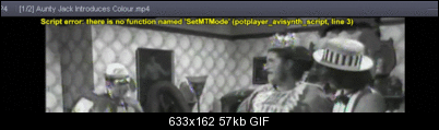 Click image for larger version

Name:	Potplayer.gif
Views:	593
Size:	57.4 KB
ID:	38938