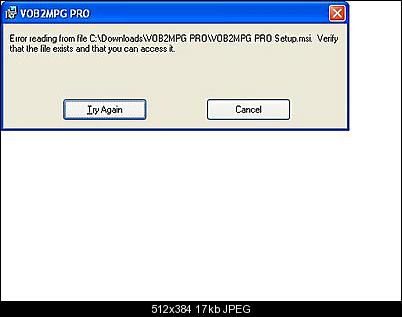 Click image for larger version

Name:	Screen05.JPG
Views:	273
Size:	17.0 KB
ID:	3894