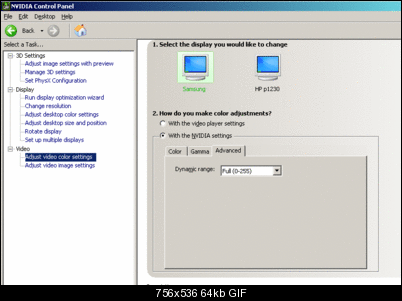 Click image for larger version

Name:	nvidia.gif
Views:	513
Size:	64.2 KB
ID:	38949