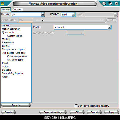 Click image for larger version

Name:	screen.jpg
Views:	7333
Size:	115.2 KB
ID:	3896
