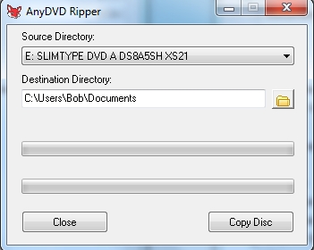 Name:  AnyDVD SlySoft.jpg
Views: 377
Size:  33.9 KB
