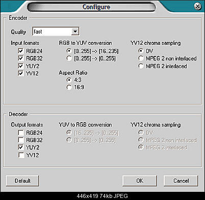 Click image for larger version

Name:	screen2.jpg
Views:	7189
Size:	73.7 KB
ID:	3897