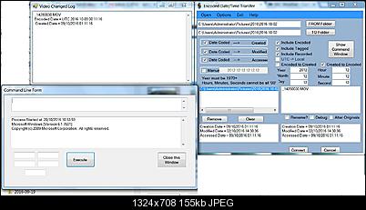 Click image for larger version

Name:	temp.jpg
Views:	1348
Size:	155.3 KB
ID:	38973