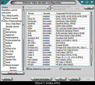 Click image for larger version

Name:	screen3.jpg
Views:	7263
Size:	244.6 KB
ID:	3898