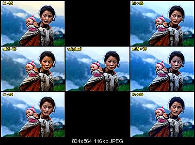 Click image for larger version

Name:	CheapColorTemp-demo92.jpg
Views:	420
Size:	116.3 KB
ID:	38984