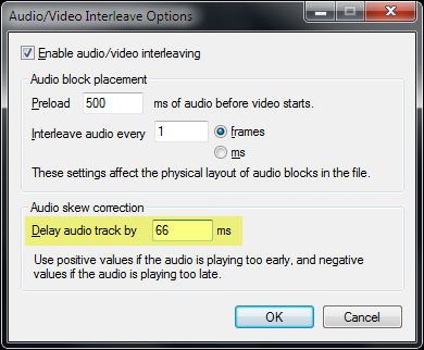 Name:  VD_delay.png
Views: 527
Size:  30.9 KB
