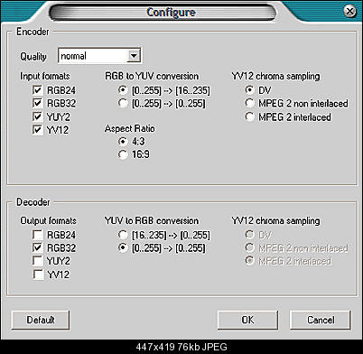 Click image for larger version

Name:	test.jpg
Views:	849
Size:	75.8 KB
ID:	3901