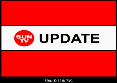 Click image for larger version

Name:	suntv.png
Views:	797
Size:	71.9 KB
ID:	3902